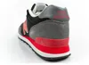 New Balance 515  Sneaker Schwarz Produktbild-Vorschau 6