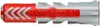 Fischer DuoPower 12x60 (25KS) Náhled obrázku produktu 44
