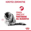 Royal Canin Hairball Care Gravy, Adult, jede Rasse, Muschel Produktbild-Vorschau 11
