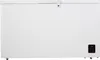 Gorenje FH43EAW, 440 L, 20 kg/24h, SN-T, 40 dB, E, Biela Náhľad obrázku produktu 2