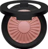 bareMinerals Gen Nude Blonzer Róż-bronzer Kiss of Pink, Podgląd zdjęcia produktu 2
