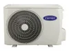 Klimaanlage Split - Inverter Carrier Extreme 2, 18 000 BTU Produktbild-Vorschau 2