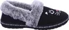 Skechers Hausschuhe TOO COZY - MEOW PAJAMAS Damen Produktbild-Vorschau 24