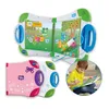 VTech MagiBook 80-602155, Junge/Mädchen, 2 Jahr(e) Produktbild-Vorschau 8