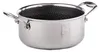 HSN Kochtopf Edelstahl 2,8l 20cm Produktbild-Vorschau 12
