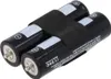 Akku kompatibel mit Panasonic WER1511L2508 - Ni-MH 2000mAh Produktbild-Vorschau 2