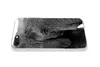 MuchoWow® Handyhülle Schutzhülle Hülle für iPhone SE 2022 Produktbild-Vorschau 5