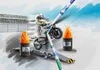 PLAYMOBIL Color 71377: PLAYMOBIL Color - Motorfiets Productafbeelding-voorbeeld 6