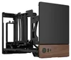 Fractal Design Terra                 , Tower-Gehäuse Produktbild-Vorschau 14