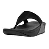 FitFlop Lulu Shimmerlux Toe - Post Sandals  Teenslippers - Produktbild-Vorschau 18