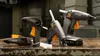 Steinel MOBILGLUE 1007-S Klebepistole Produktbild-Vorschau 8