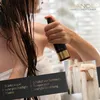 Nanoil Hair Conditioner Keratin pflegender Conditioner für Produktbild-Vorschau 6