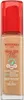 Bourjois Healthy Mix Clean & Vegan Face Primer - No. 51.5C Voir les images du produit 2