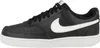 Nike Sneakers DH2987-001 in Black color size 41 Voir les images du produit 19