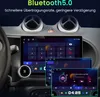 6+128G 11,5” Android 13 Radio samochodowe GPS Navi Carplay Podgląd zdjęcia produktu 6