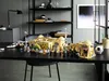 LEGO Star Wars Mos Eisley Cantina, jeu de construction pour Voir les images du produit 13