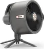 Brumisateur.4,5l.3brumis.5vit.aut24h. - Shark Voir les images du produit 1