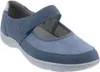 Waldläufer Spangenschuhe in blau, Gr. 6 Produktbild-Vorschau 15