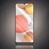 Panzer Folie für Samsung Galaxy A42 5G Echt Glas Produktbild-Vorschau 2