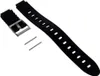 Scubapro G2 Armband Kit (Armband & Pin) Produktbild-Vorschau 3
