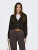 only maglie donna only 15211521 carol chocolate torte Anteprima dell’immagine prodotto 1