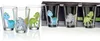 RITZENHOFF & BREKER Set di 3 bicchieri "Dino", Anteprima dell’immagine prodotto 4
