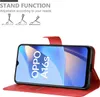Cadorabo Custodia per Oppo A16s / A54s Custodia protettiva Anteprima dell’immagine prodotto 3