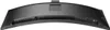 Philips 45B1U6900CH - 6000 Series - LED-Monitor - gebogen - Produktbild-Vorschau 2