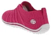Dockers Sneaker in rose/pink, Gr. 39 Produktbild-Vorschau 14