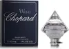 Chopard Wish Eau De Parfum 30 ml (žena) Náhľad obrázku produktu 3