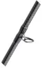 Westin W3 Powercast-T 3Rd 236cm 3Xh 60-150g - Baitcastrute Produktbild-Vorschau 3