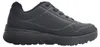 Skechers Uno Lite - Scarpe sportive da ginnastica per Anteprima dell’immagine prodotto 2
