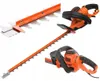 Black & Decker BEHTS551 Double-lame 650 W Voir les images du produit 10