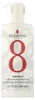 E. Arden Eight Hour Hydrating Body Lotion Produktbild-Vorschau 4