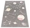 Tapis pour enfants, tapis de jeu pour chambre d'enfants Voir les images du produit 9