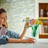 LEGO® Botanicals 10347 Kleiner Sommerstrauß Produktbild-Vorschau 30