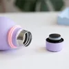 Pusheen, geïsoleerde drinkfles van 500 ml, roestvrij staal, Productafbeelding-voorbeeld 12