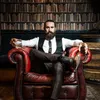 CAPTAIN FAWCETT Ricki Hall's Booze Produktbild-Vorschau 2