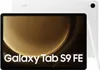 Samsung Galaxy Tab S9 FE Produktbild-Vorschau 6