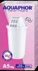 AQUAPHOR A5 Mg Aqualen + Magnesium Wasserfilter-Kartusche 2 Produktbild-Vorschau 3