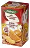Herbata owocowa Imbir Pomarańcza Pigwa 20 torebek Produktbild-Vorschau 4