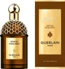 Guerlain Absolus Allegoria Épices Exquises EDP 125 ml Produktbild-Vorschau 10