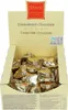 100er SET Choco - Herzen gold, lose 9 g / Schokolade Herz / Produktbild-Vorschau 4
