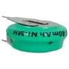 vhbw NiMH Ersatz Knopfzellen-Akku (80 mAh, 1,2 V, NiMH) Produktbild-Vorschau 8