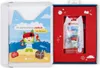 tonies Hören+ Pirat Malbuch-Bundle 11002082 Produktbild-Vorschau 3