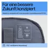 Productafbeelding