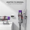 6000mAh accu voor Dyson V10 SV12, vervangende accu voor V10 Productafbeelding-voorbeeld 6