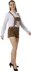 Lederhose Josie - 34 Produktbild-Vorschau 4