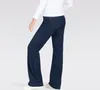DREAM WIDE D683 fashion rinsed Größe 44/32 Produktbild-Vorschau 16
