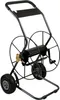 Polet Schlauchwagen 85M Anschlussgewinde 26,44 mm 3/4 ″ - Produktbild-Vorschau 1